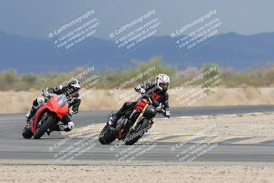 media/May-05-2025-Moto Forza (Mon) [[3c1838c5e5]]/2-B Group/Session 4 Turn 4/